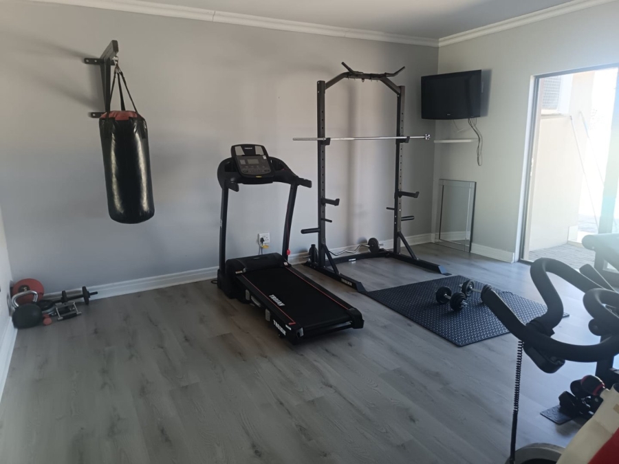 4 Bedroom Property for Sale in Hillcrest Northern Cape